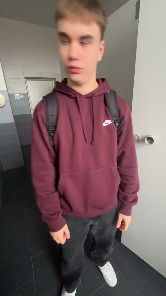 TikTok video thumbnail by brzozaaaa212