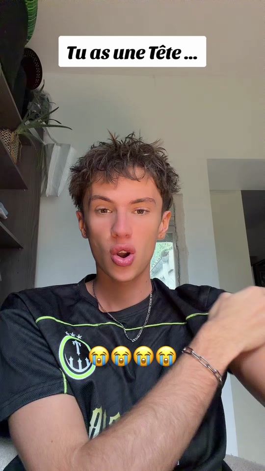 TikTok video thumbnail by fab_pch