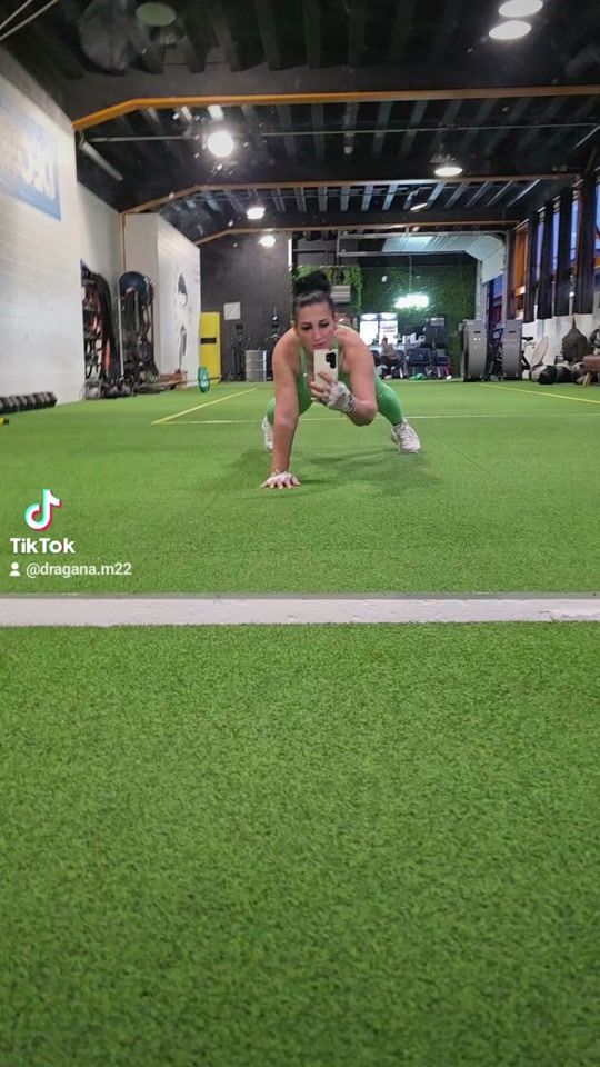 TikTok video thumbnail by dragana.m22
