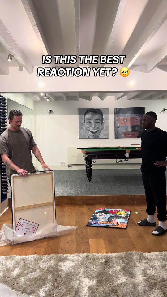 TikTok video thumbnail by jamiebrindley1995