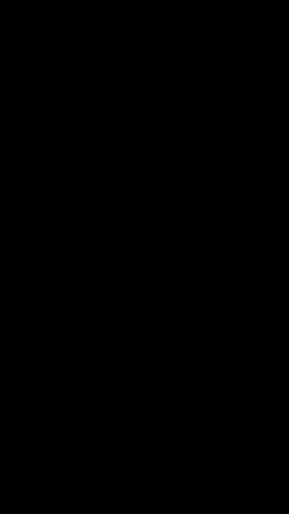 TikTok video thumbnail by p.pavlov21