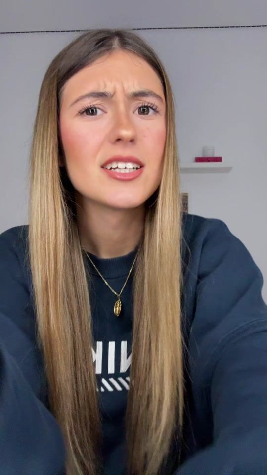 TikTok video thumbnail by ireneesiilva_