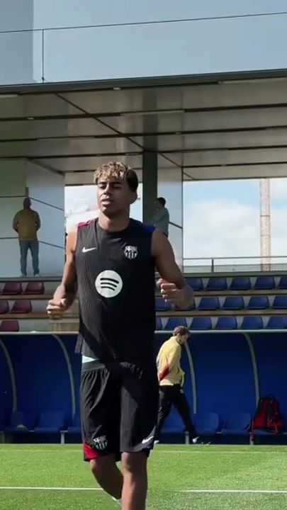 TikTok video thumbnail by ed1ted.aep