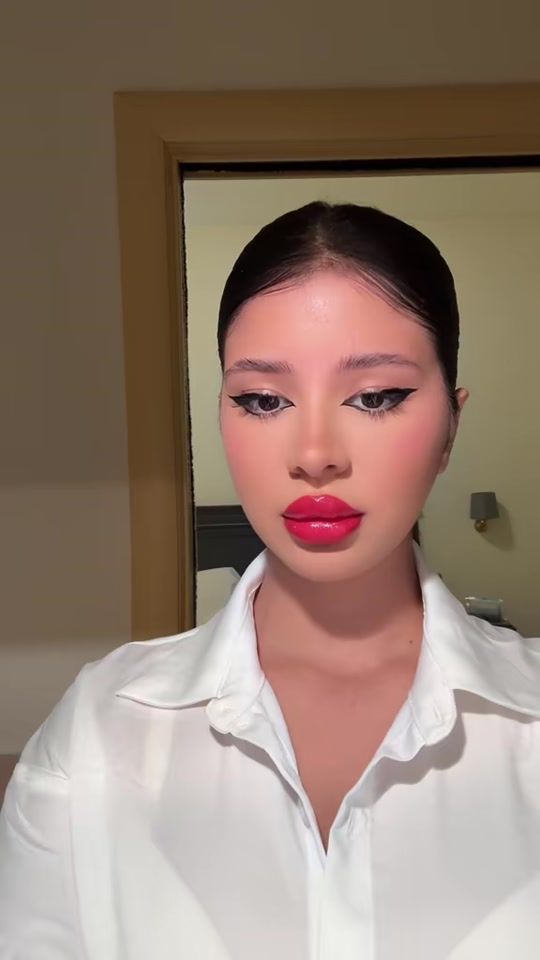 TikTok video thumbnail by meh_booulaa
