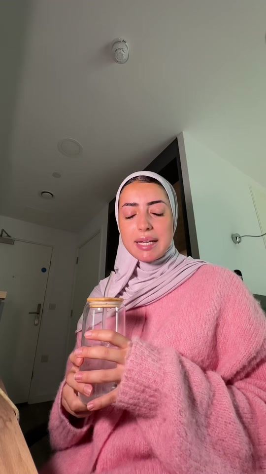 TikTok video thumbnail by bibaznn