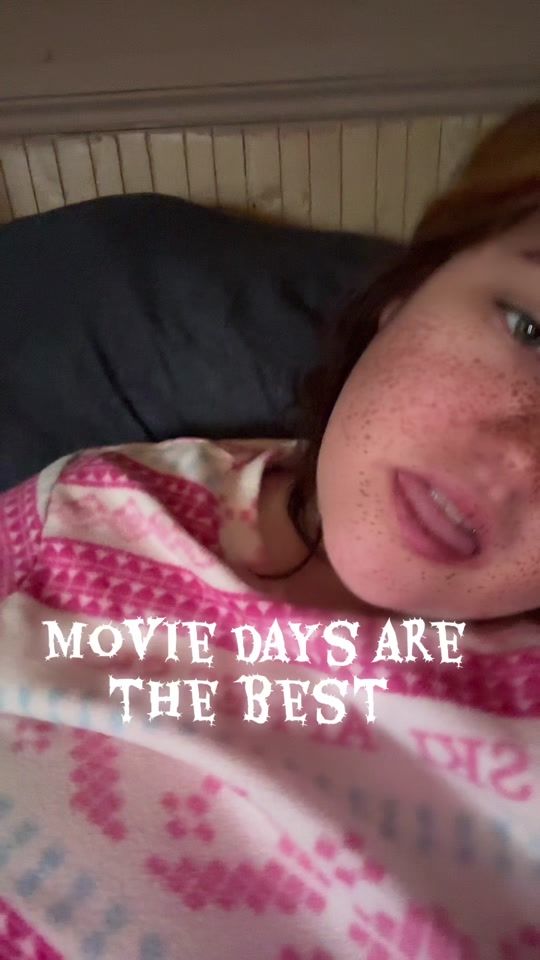 TikTok video thumbnail by megan.fisken