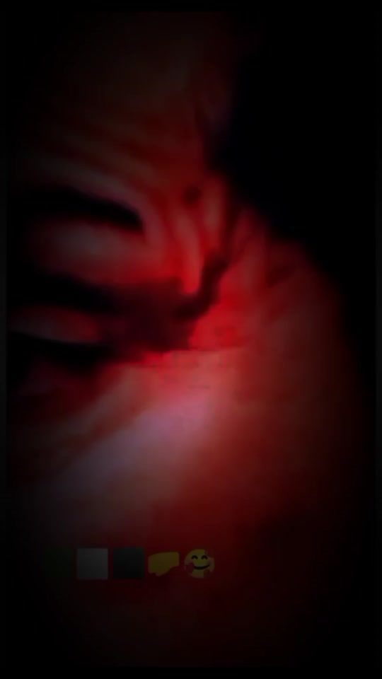 TikTok video thumbnail by p4njshiri.25.saib