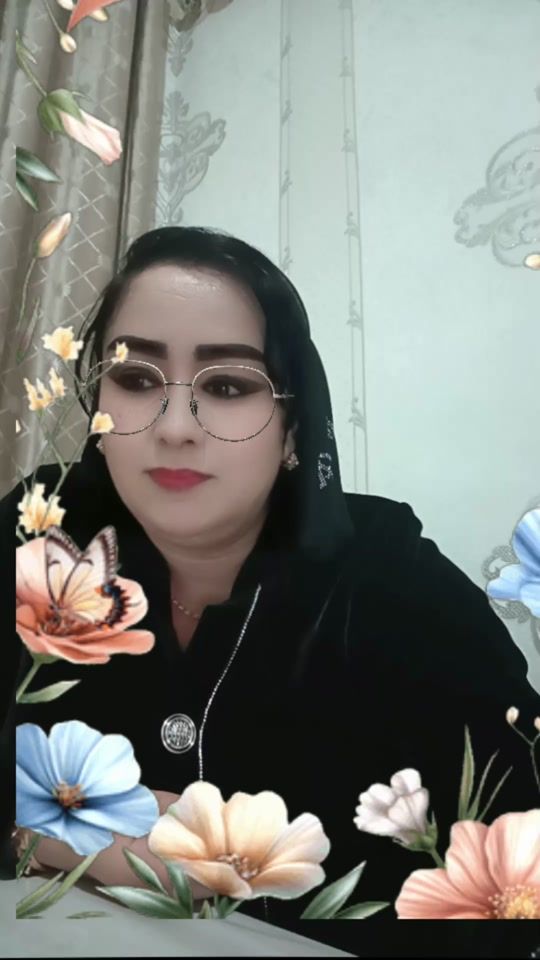 TikTok video thumbnail by .risolatt