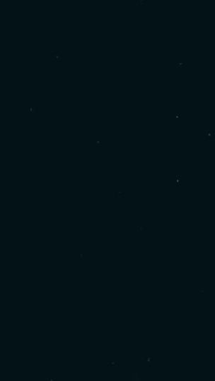 TikTok video thumbnail by velinorxc