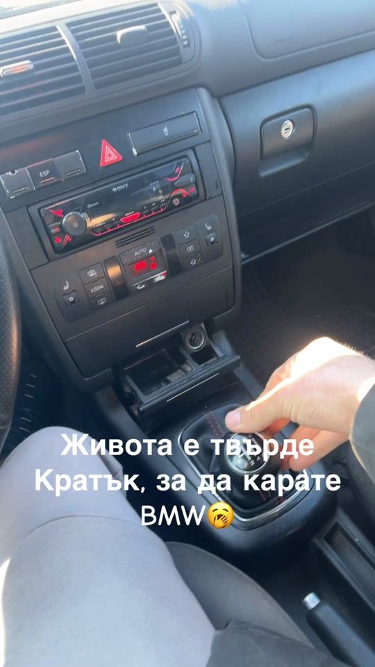 TikTok video thumbnail by stefangeorgiev00