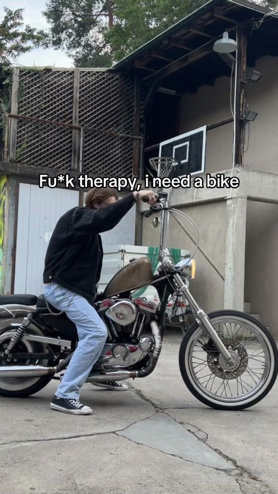 TikTok video thumbnail by bigghendrik
