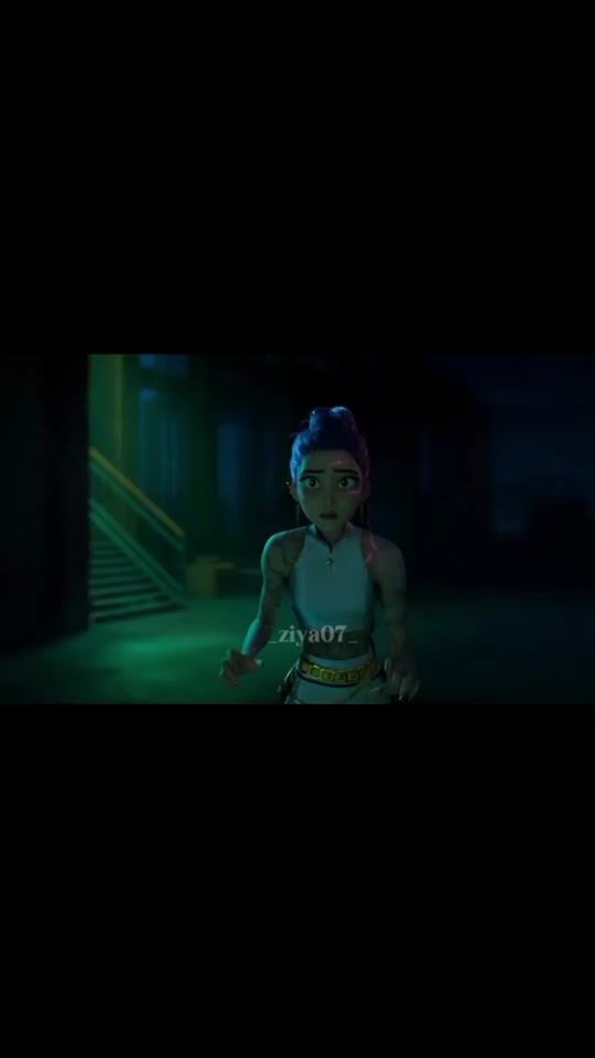 TikTok video thumbnail by _ziya07_