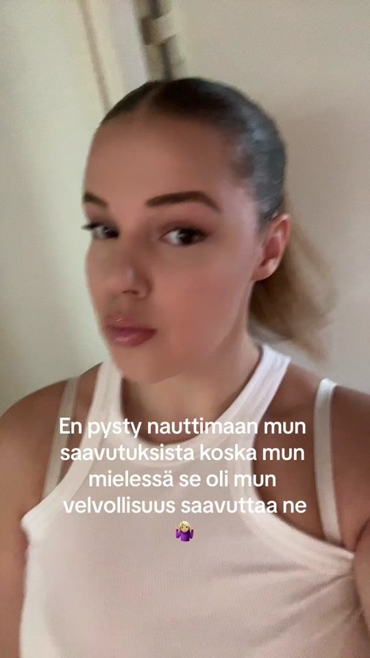 TikTok video thumbnail by ella.juntunen