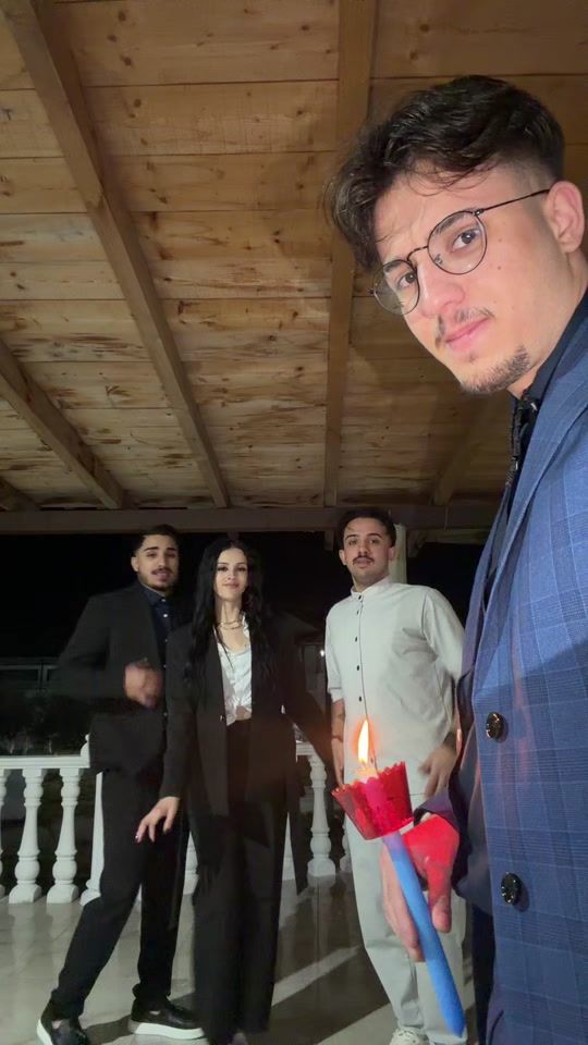TikTok video thumbnail by mikrialitisa__s