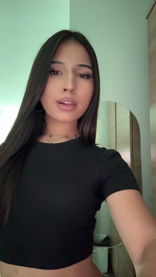 TikTok video thumbnail by mloda.chinka