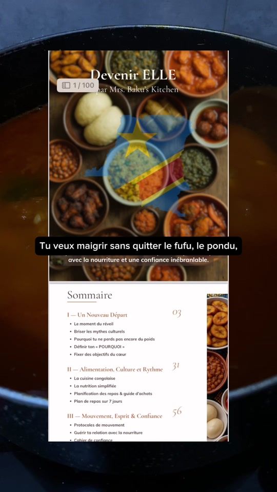 TikTok video thumbnail by mrsbakuskitchen