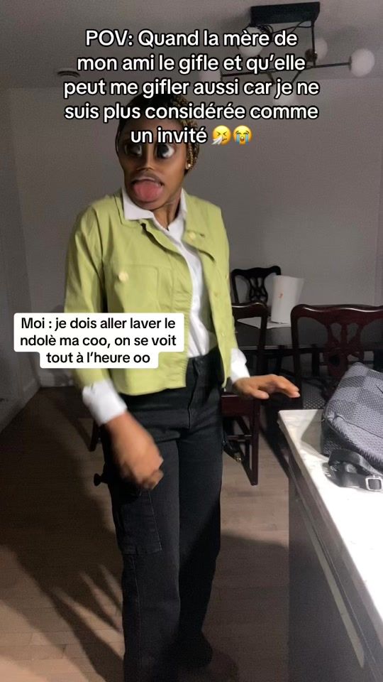 TikTok video thumbnail by irinaor6