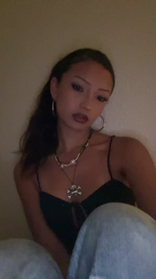 TikTok video thumbnail by mariontq