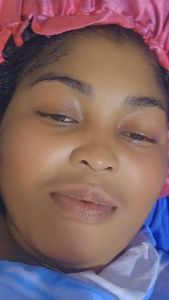 TikTok video thumbnail by lanlann.berilus