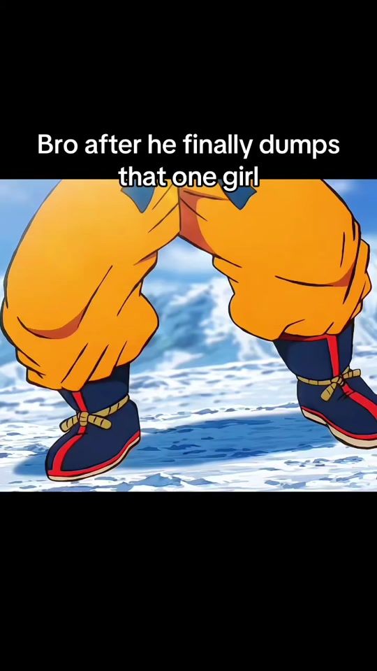 TikTok video thumbnail by funny_clips9105