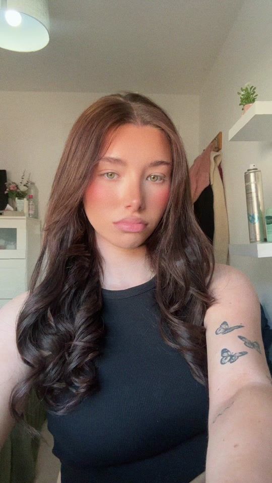 TikTok video thumbnail by alicelittle34