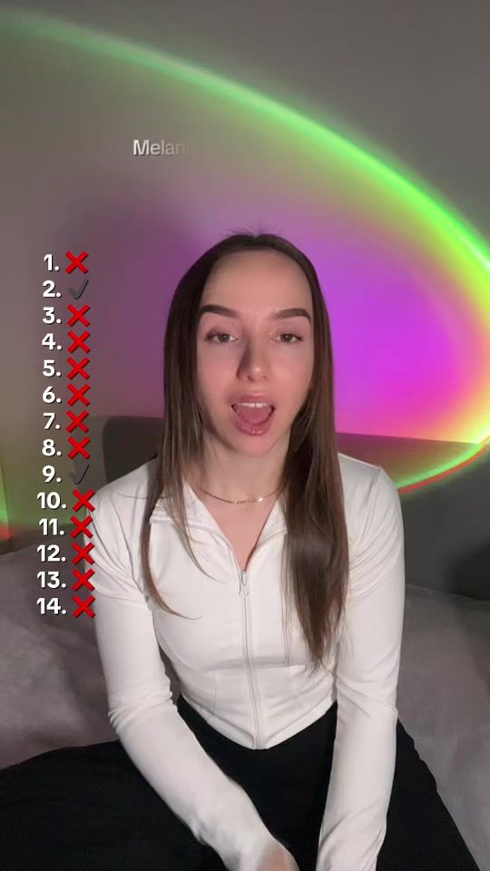 TikTok video thumbnail by darili.wav