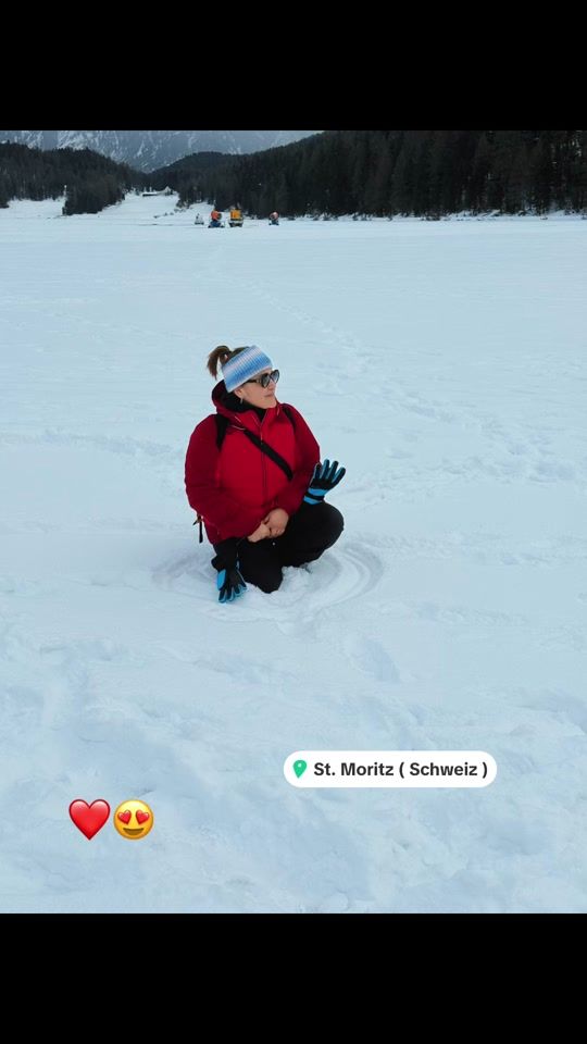 TikTok video thumbnail by rinaalexandrach