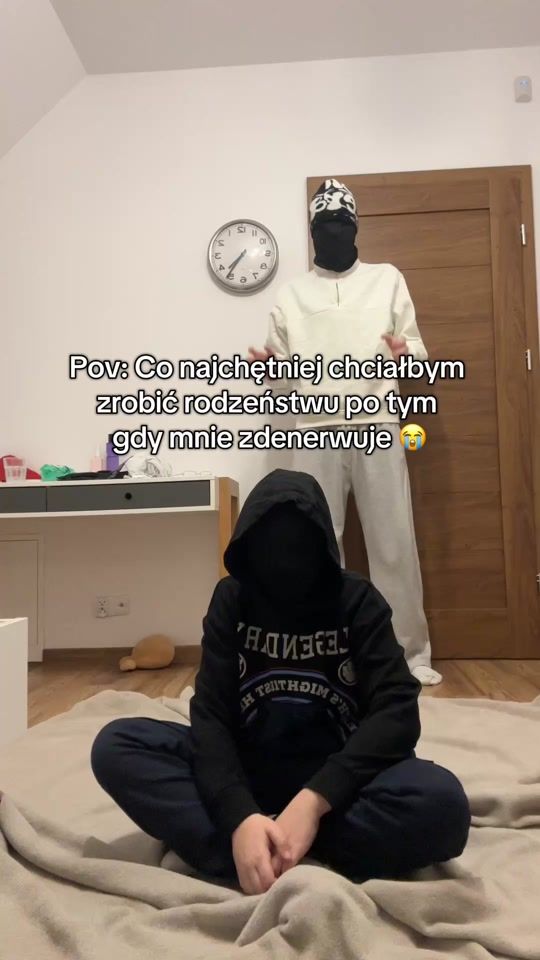 TikTok video thumbnail by czapsoon