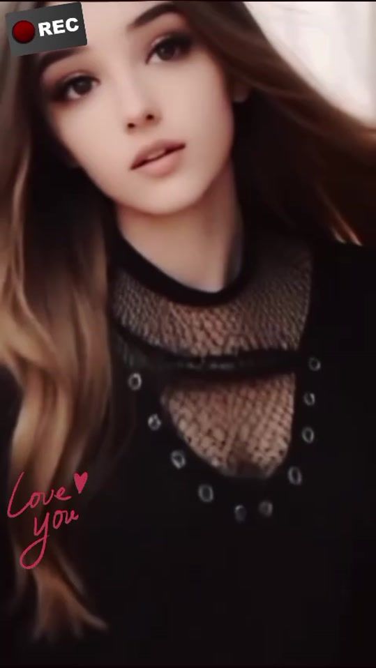 TikTok video thumbnail by aneqxa