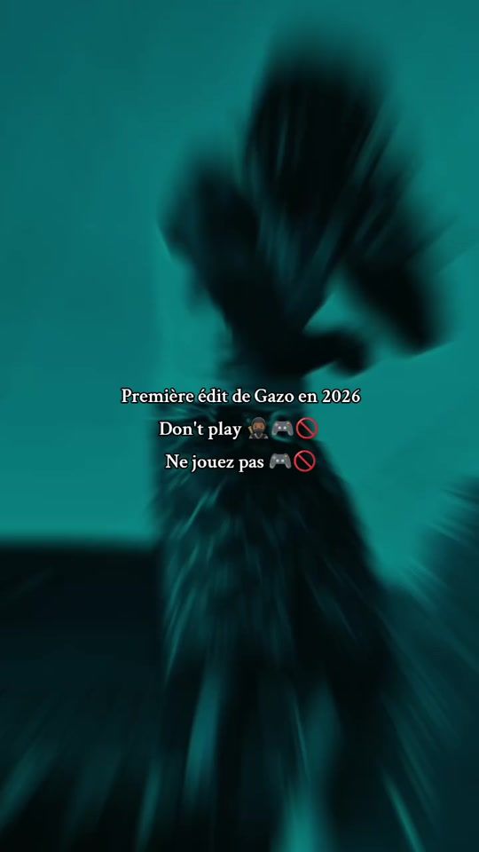 TikTok video thumbnail by jimluc.1