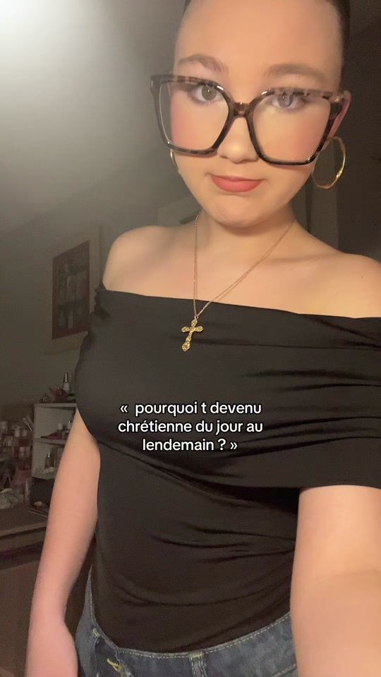 TikTok video thumbnail by lana.bls0