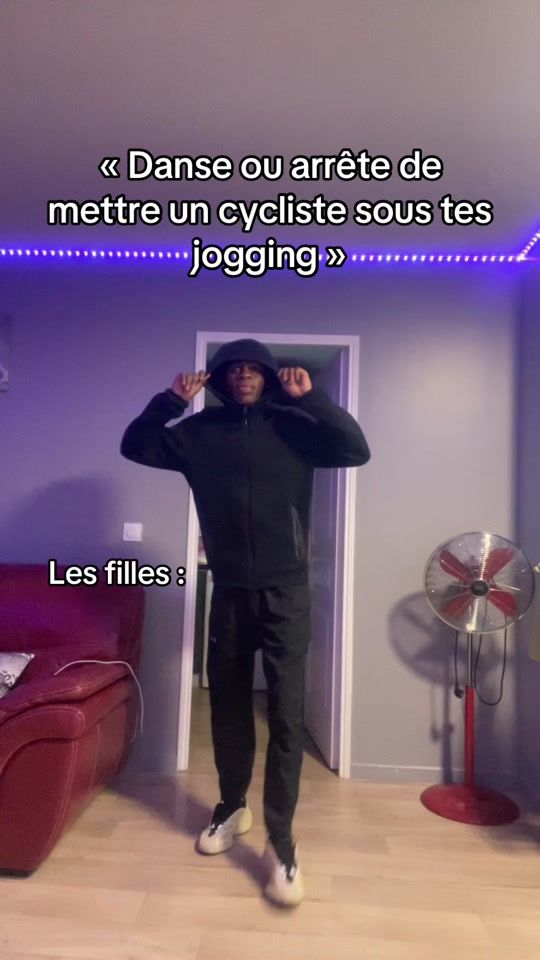 TikTok video thumbnail by lindoo_z