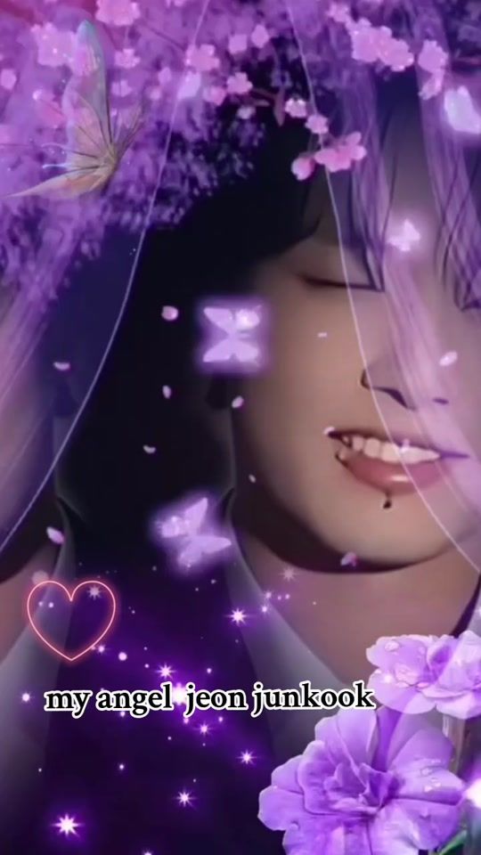 TikTok video thumbnail by ildikozologmybiastaekook