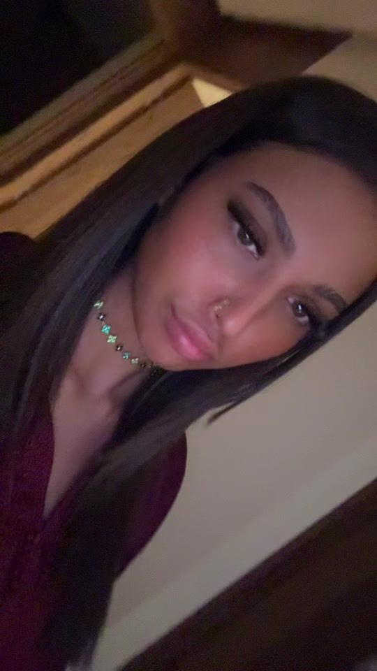 TikTok video thumbnail by jnt_fnr