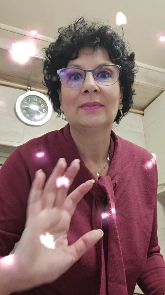TikTok video thumbnail by anielavasilescu