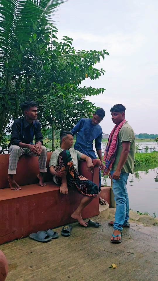 TikTok video thumbnail by hanif_bhai.1