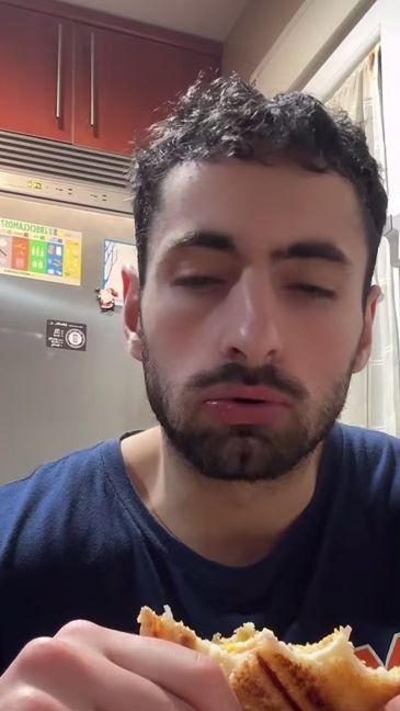 TikTok video thumbnail by kingg_of_meme_