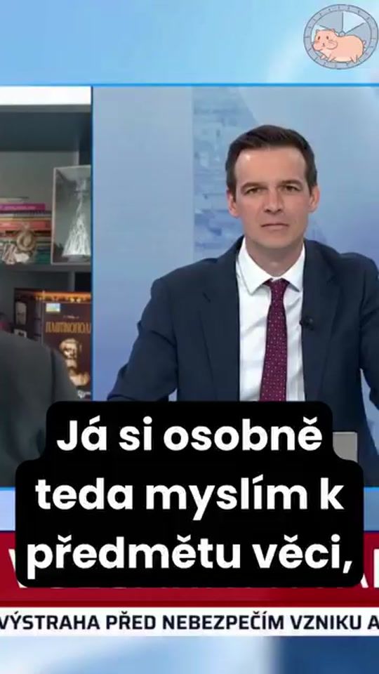 TikTok video thumbnail by petra.f..redova