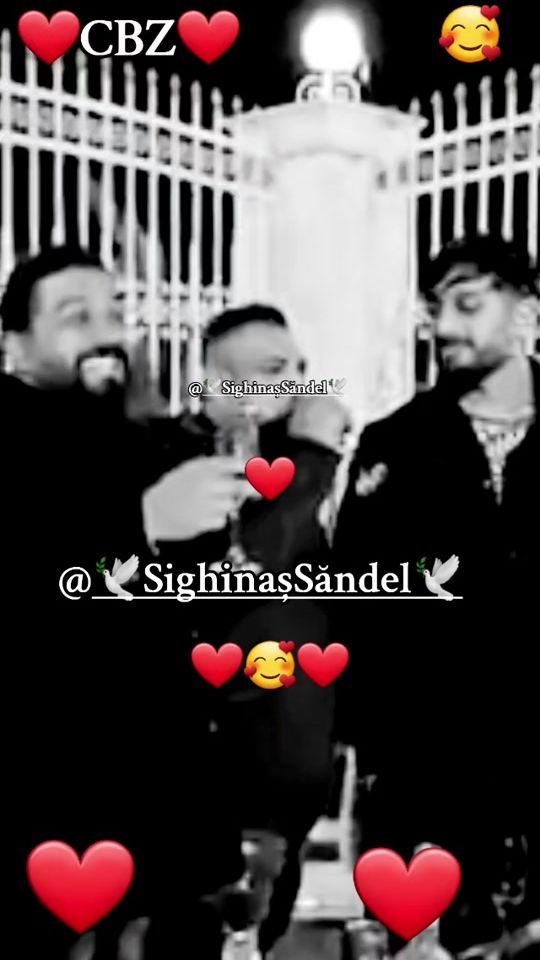 TikTok video thumbnail by sighy_muzik