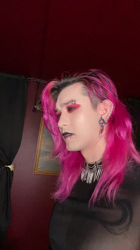 TikTok video thumbnail by theunimartin