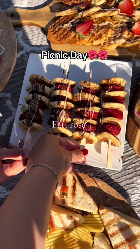 TikTok video thumbnail by cuisinechic_