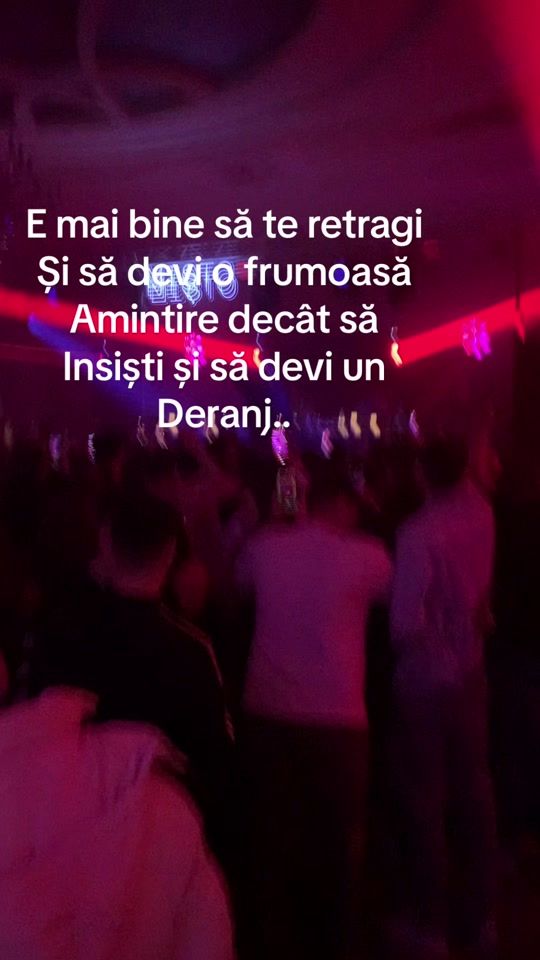 TikTok video thumbnail by sorin_18_