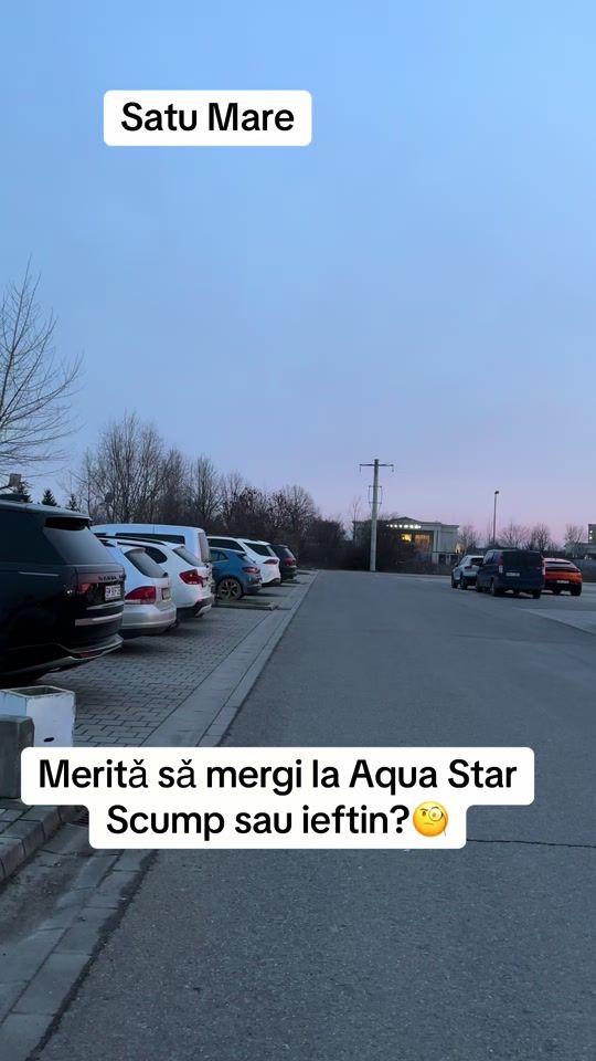 TikTok video thumbnail by lucut_marian