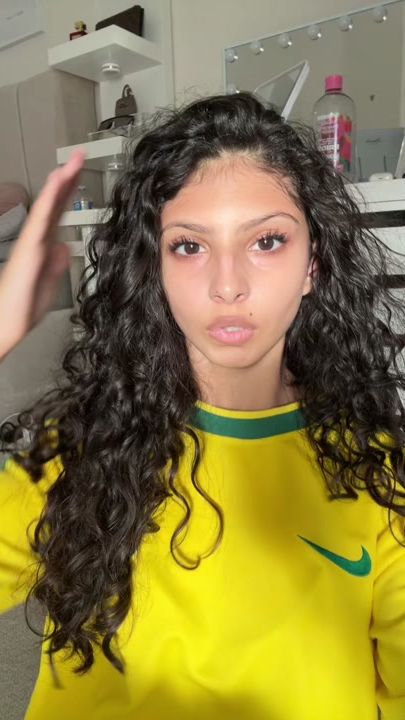 TikTok video thumbnail by an44ya_786