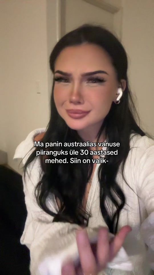 TikTok video thumbnail by kissandrahh