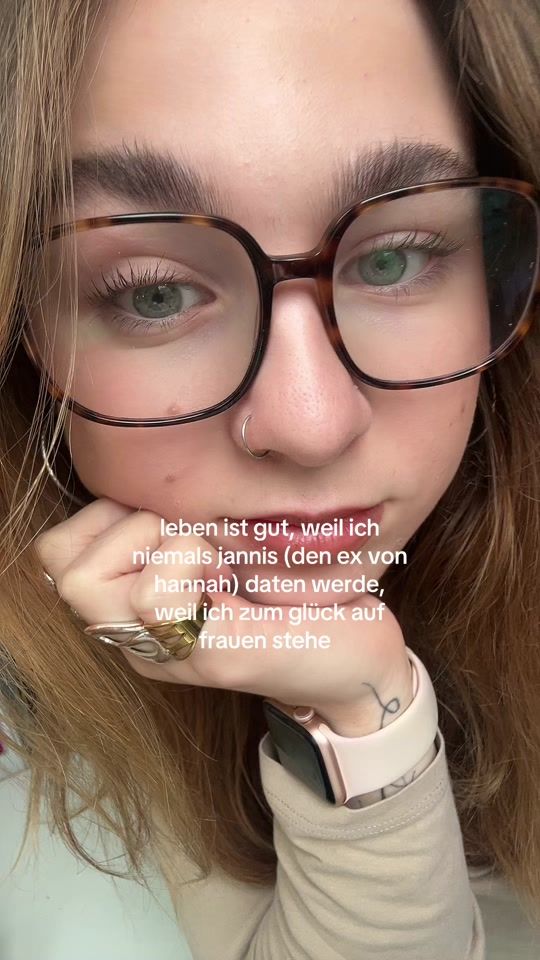 TikTok video thumbnail by pialifts