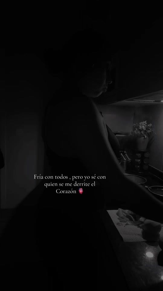 TikTok video thumbnail by lauraacevedo362