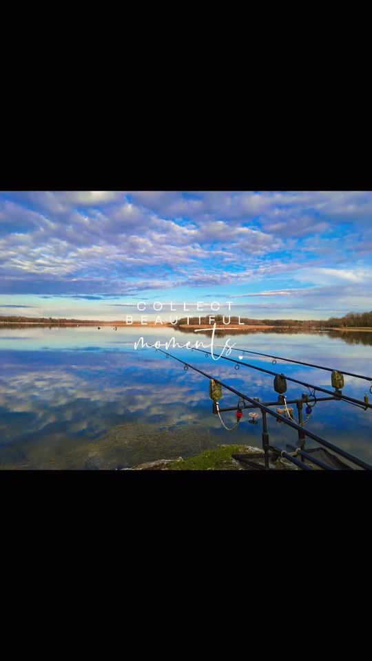 TikTok video thumbnail by babax.live