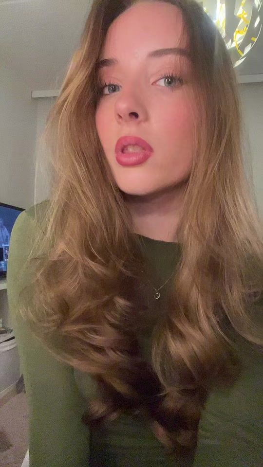 TikTok video thumbnail by tehemineatehe