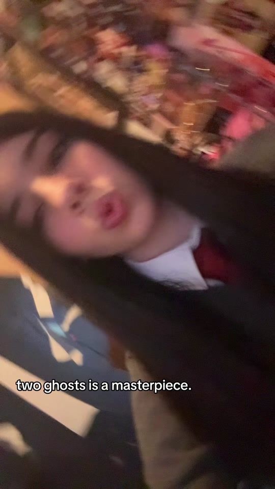 TikTok video thumbnail by .hollytomlinson